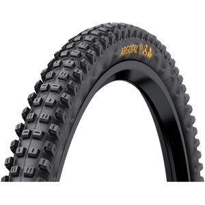 Continental Argotal 27.5x2.60 (65-584)