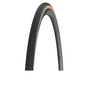 Michelin Dynamic Classic 700x32C (32-622)