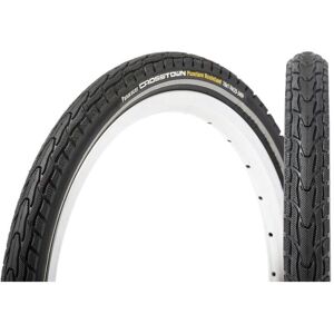 Panaracer Crosstown 700x32C (32-622)