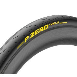 Pirelli P Zero Velo TUB 700x25C (25-622)