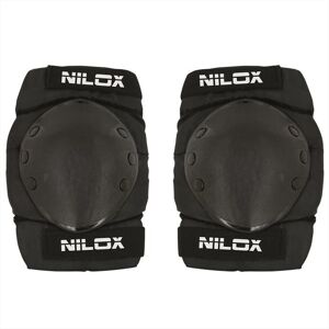 NILOX Doc Protection Kit Adult-nero