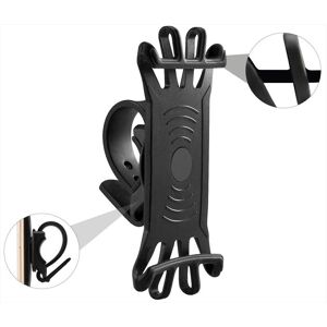 IBIKE Cb-1025 Spider Holder