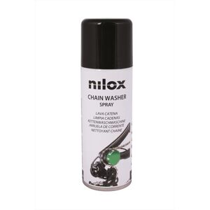 NILOX Lava Catena 200 Ml-white