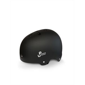 PRiME Casco Storm Helmet M-nero