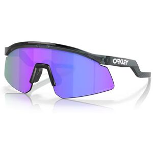 Occhiali da Sole Oakley Hydra OO 9229 (922904) 9229 04