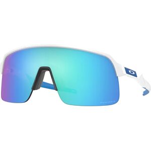 Occhiali da Sole Oakley Sutro lite OO 9463 (946319) 9463 19