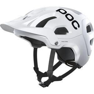 Casco Poc Tectal 10517 1036