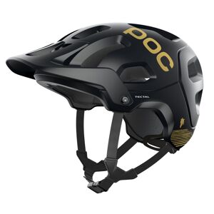 Casco Poc Tectal Fabio Ed. 10519 8372