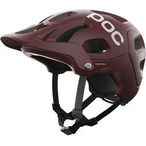 Casco Poc Tectal 10517 1136