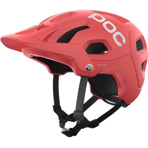 Casco Poc Tectal 10517 1734