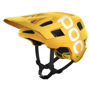 Casco Poc Kortal Race Mips 10521 1331