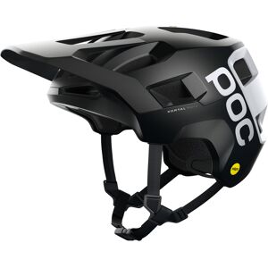 Casco Poc Kortal Race Mips 10521 8420