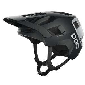 Casco Poc Kortal 10524 8595