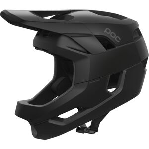 Casco Poc Otocon 10527 1037