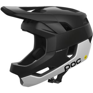 Casco Poc Otocon Race Mips 10530 8348