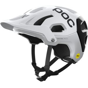 Casco Poc Tectal Race Mips 10580 8001