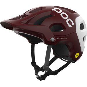 Casco Poc Tectal Race Mips 10580 8449