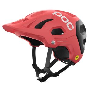 Casco Poc Tectal Race Mips 10580 8593