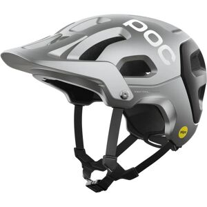 Casco Poc Tectal Race Mips 10580 8596