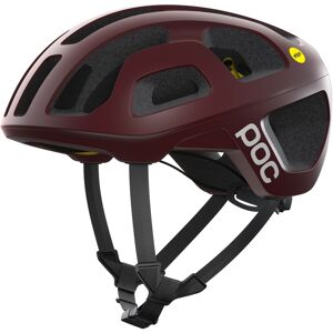 Casco Poc Octal Mips 10801 1136