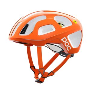 Casco Poc Octal Mips 10801 1217