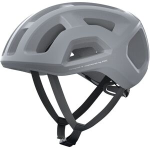 Casco Poc Ventral Lite 10693 1051