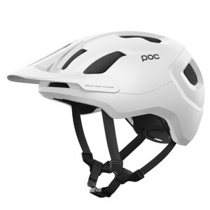 Casco Poc Axion 10740 1036