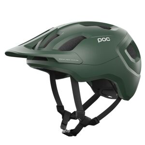 Casco Poc Axion 10740 1461