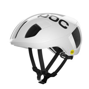 Casco Poc Ventral Mips 10750 1001