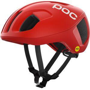 Casco Poc Ventral Mips 10750 1126