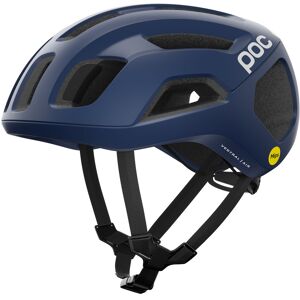 Casco Poc Ventral Air Mips 10755 1589