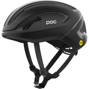 Casco Poc Omne Air Mips 10770 1037