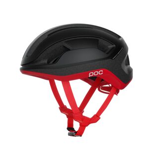 Casco Poc Omne Lite 10776 8639