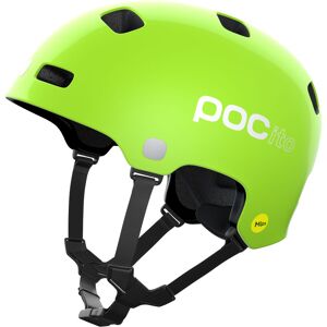 Casco Poc Pocito Crane Mips 10826 8234