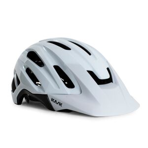 Casco bici Kask Caipi White CHE00065201