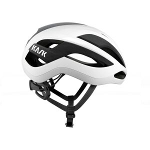 Casco bici Kask Elemento White CHE00101201