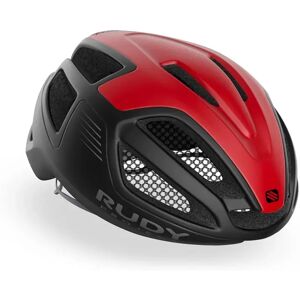 Casco Rudy Project Spectrum HL65011