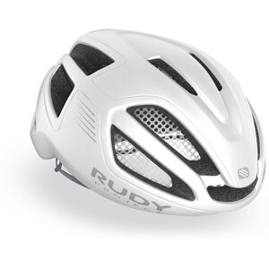 Casco Rudy Project Spectrum HL65014