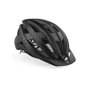 Casco bici Rudy Project Venger Cross HL66004