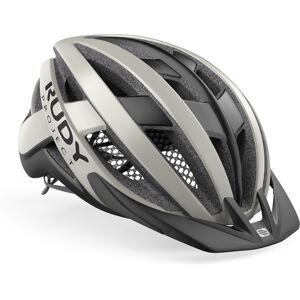 Casco Rudy Project Venger Cross HL66005