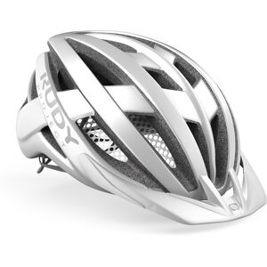 Casco Rudy Project Venger Cross HL66007