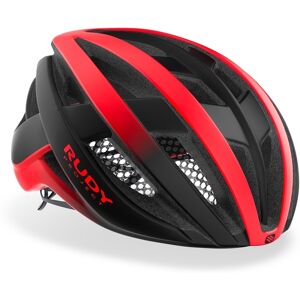 Casco Rudy Project Venger HL66015