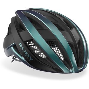 Casco Rudy Project Venger HL66017