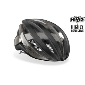 Casco Rudy Project Venger Reflective HL66110