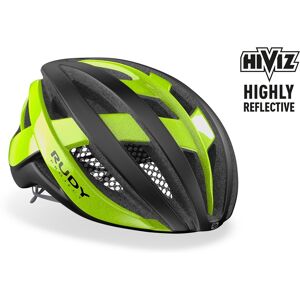 Casco Rudy Project Venger Reflective HL66111