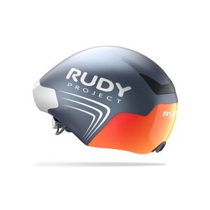 Casco Rudy Project The Wing HL73006