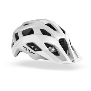 Casco Rudy Project Crossway HL76000