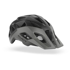 Casco Rudy Project Crossway HL76001