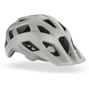 Casco Rudy Project Crossway HL76006