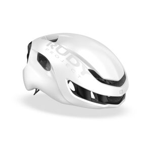 Casco Rudy Project Nytron HL77001